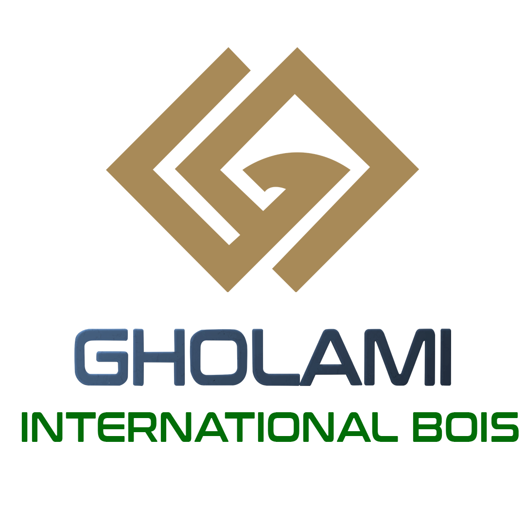 GHOLAMI INTERNATIONAL BOIS