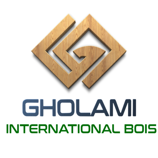 GHOLAMI INTERNATIONAL BOIS